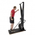 Concept2 SkiErg Vloerstandaard  Concept2SKIERGVLSTND